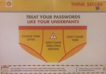 59d670145a532490485f988e