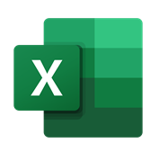ExcelLogo